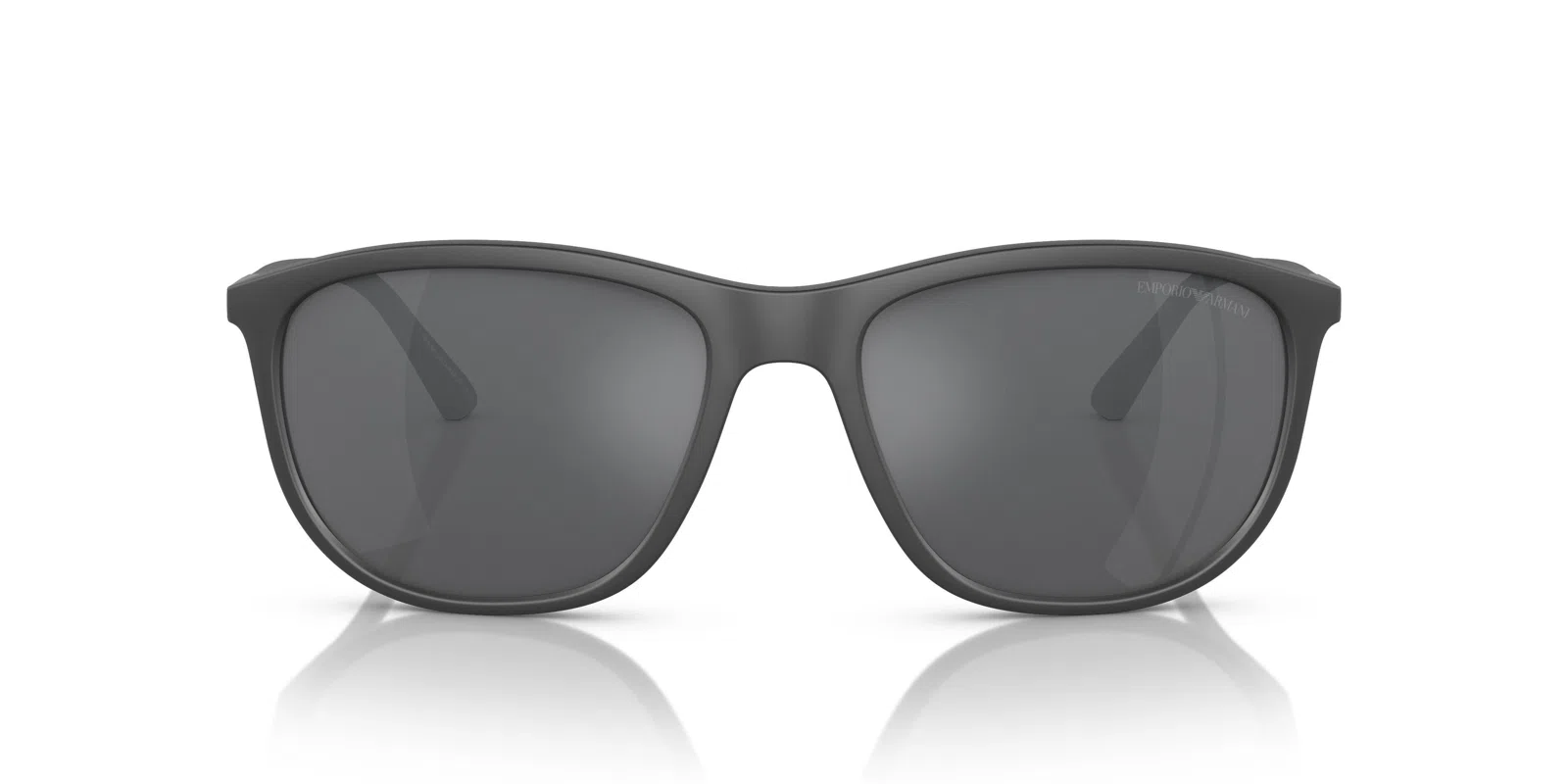 Emporio Armani 4201 Sunglasses - view 14